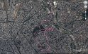 2014-05-08 09-30-05 Circuit